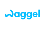 Waggel